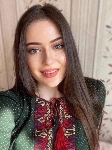 Илона